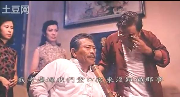 http://www.mshishang.net/pics/default/download/9137436663675d78df88746382e9652a.jpg