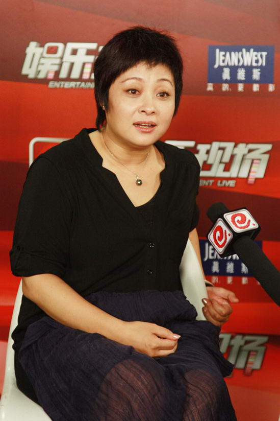 http://www.mshishang.net/pics/default/download/913ab409afdb9a377f88df8faa686885.jpg