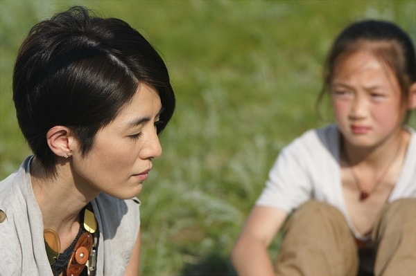 http://www.mshishang.net/pics/default/download/914756216357f71c73bade3803cdf2f4.jpg