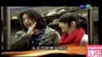 艋舺耀辉 见面会 李威清醒吐真言