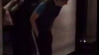 20160507 王力宏过40岁生日