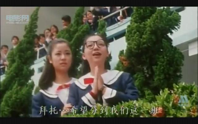 http://www.mshishang.net/pics/default/download/914e2e16ba37a0a58e8795d3b96d7cb7.jpg