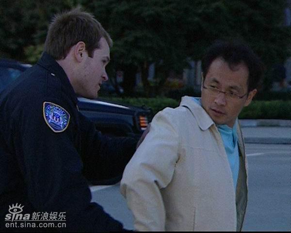 http://www.mshishang.net/pics/default/download/9158b7e5e698a39d47c27b0d7353b474.jpg