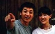 http://www.mshishang.net/pics/default/download/9159505e92be3967653e5365c06ce5a7.jpg