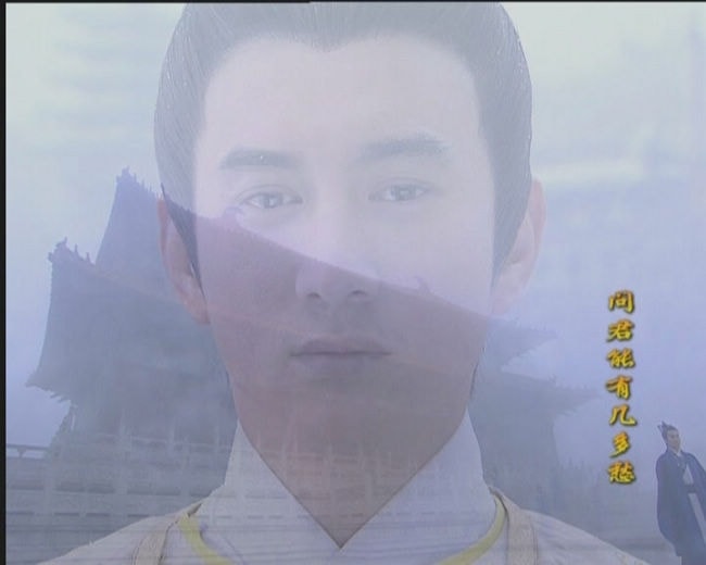 http://www.mshishang.net/pics/default/download/9163e85df87a827a023904b07581d148.jpg