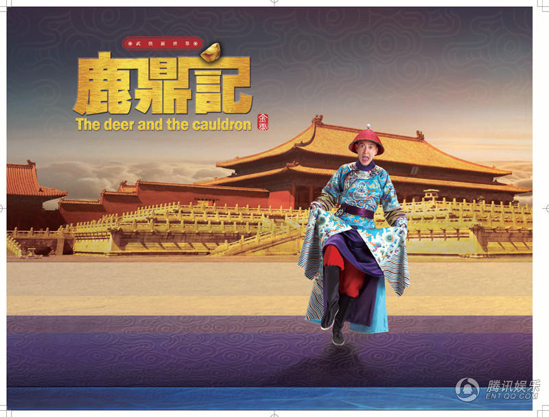 http://www.mshishang.net/pics/default/download/91661a9ab467daefd2b5da35d9779cce.jpg