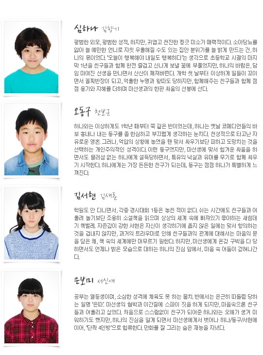 http://www.mshishang.net/pics/default/download/91844a902bf68a2e843cb52ce2e1eb68.jpg