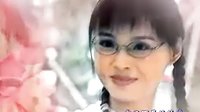 《水晶之恋》主题曲 曾经最美
