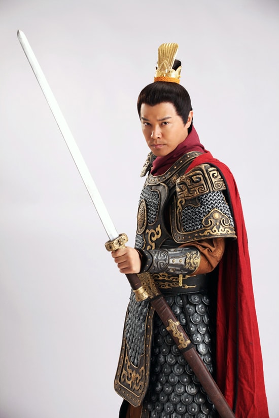http://www.mshishang.net/pics/default/download/9192fa17f206dfd10b9aeb7598e6e289.jpg