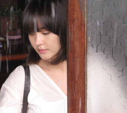 http://www.mshishang.net/pics/default/download/919e6cdf5aa317d25c91f77337816e04.jpg