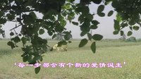 爱无国界[印度]01