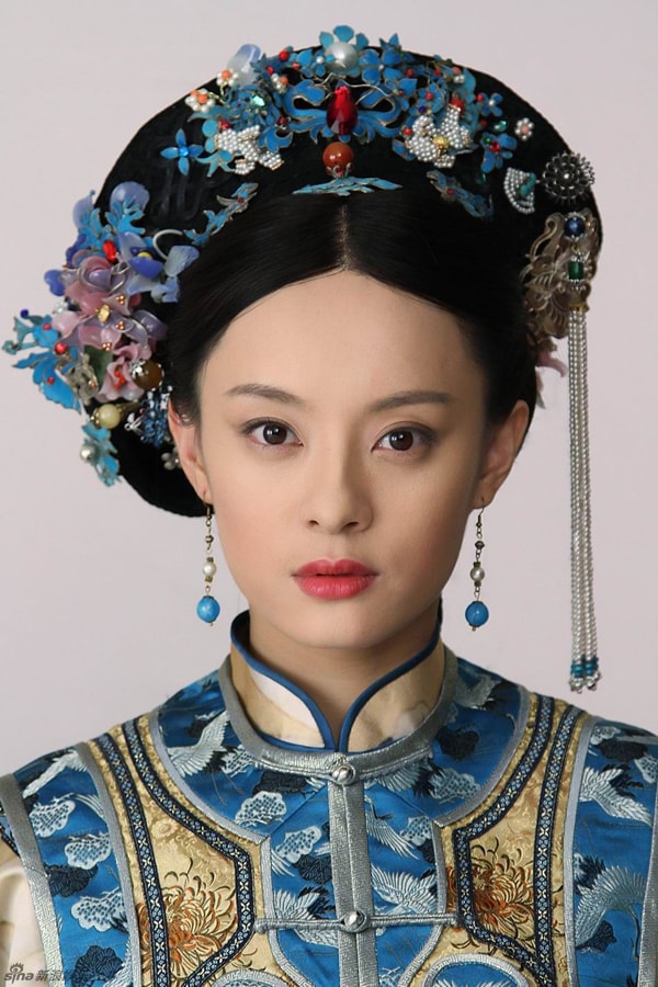 http://www.mshishang.net/pics/default/download/91b51749b795aeefdef3523ed34c652f.jpg