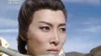downloadfile(27)两位武林高手丛林围攻叛徒，一场精彩的对攻战开始！《莲花争霸》！