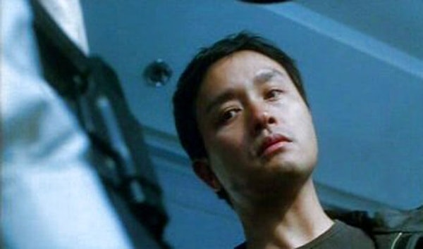 http://www.mshishang.net/pics/default/download/91c05a181106a3a755e0b28a867c40b7.jpg