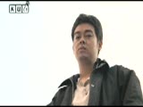 http://www.mshishang.net/pics/default/download/91c5587cc7efc9a419c2106dca3dbd01.jpg