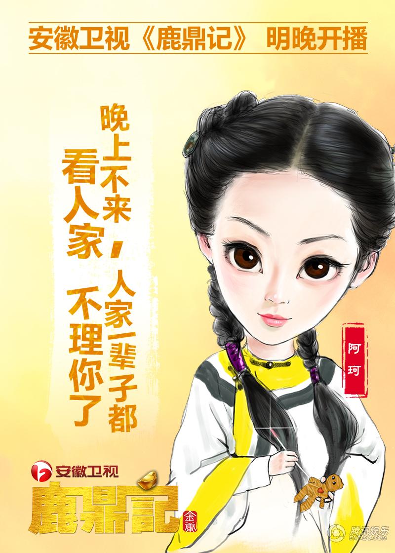 http://www.mshishang.net/pics/default/download/91c8d4b320597ffa44f8732d395096d8.jpg