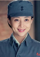 殷桃