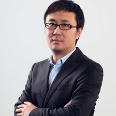 吴 波 