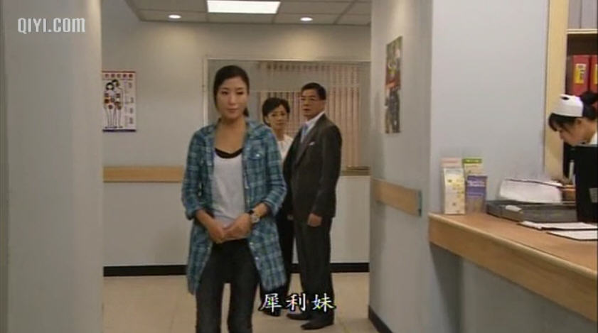 http://www.mshishang.net/pics/default/download/91d5095c306dce0d2e18bed8aa32069a.jpg