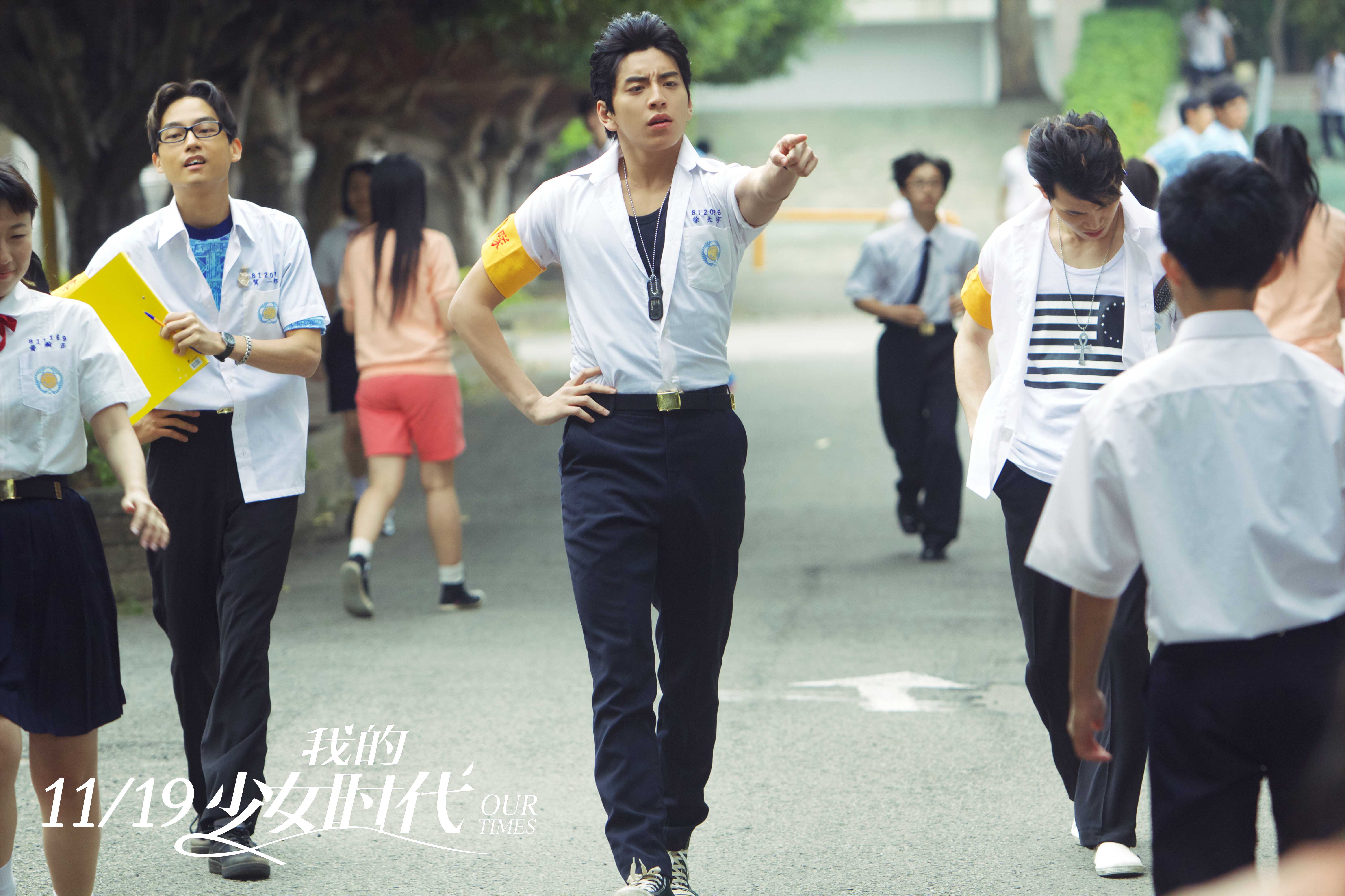 http://www.mshishang.net/pics/default/download/91d87f641b5f5b250c2525b39c0a7dc0.jpg