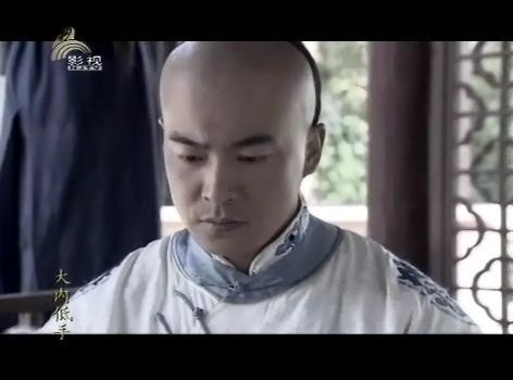 http://www.mshishang.net/pics/default/download/91da54861d4533ee766d99b22d9f147d.jpg