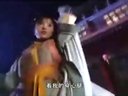 李小环与苗翠花35
