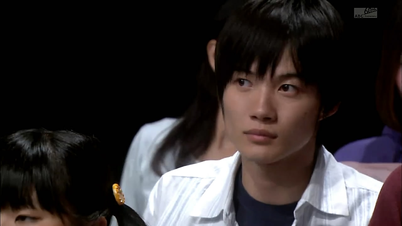 http://www.mshishang.net/pics/default/download/91ef454c1cbe801dace63835529a5eb4.jpg