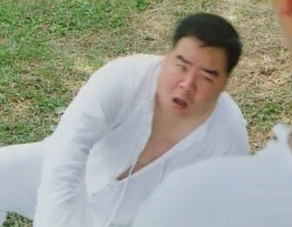 http://www.mshishang.net/pics/default/download/91f76db0912ba4ce5da6fbe1ef615bb3.jpg