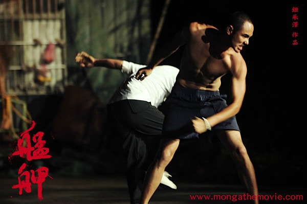 http://www.mshishang.net/pics/default/download/91fae22513abd538aecf887ce3c01840.jpg
