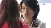 《My盛Lady》黄子华、徐子珊、虾头三角关系