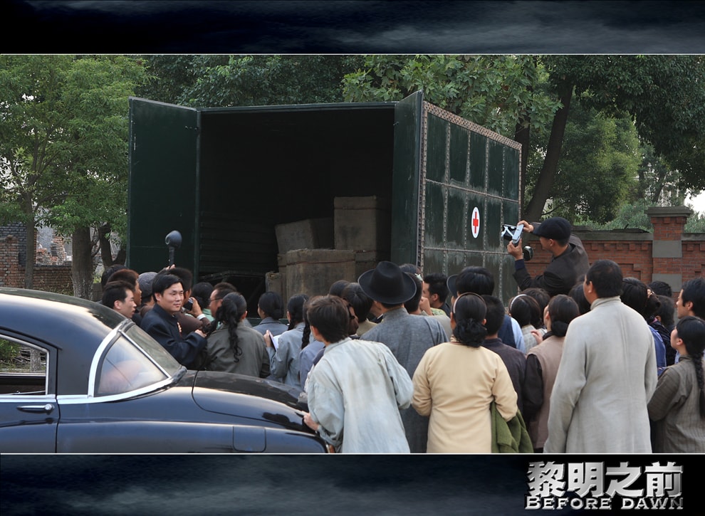 http://www.mshishang.net/pics/default/download/9213a316593a201c8342ec2627863919.jpg