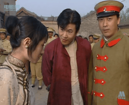 非常档案 精彩图册