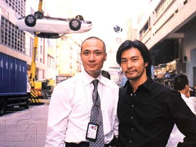 http://www.mshishang.net/pics/default/download/92258298cfaa0139399bc629392299aa.jpg