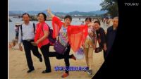 音乐相册《请到天涯海角来》