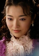 鲁昕儿