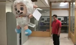http://www.mshishang.net/pics/default/download/92361b6de1dcee23a3041af6d85c18a0.jpg