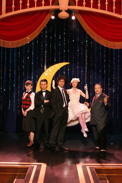 http://www.mshishang.net/pics/default/download/923f44ccdc3f6f8013e522afc491ae17.jpg