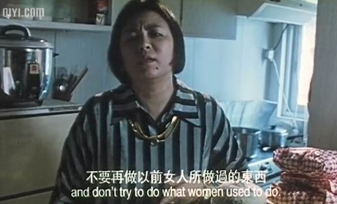 http://www.mshishang.net/pics/default/download/9258273a8835988427db463595bacc48.jpg