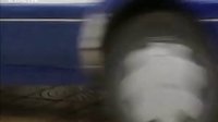 铁血青春第21集-欧阳雯