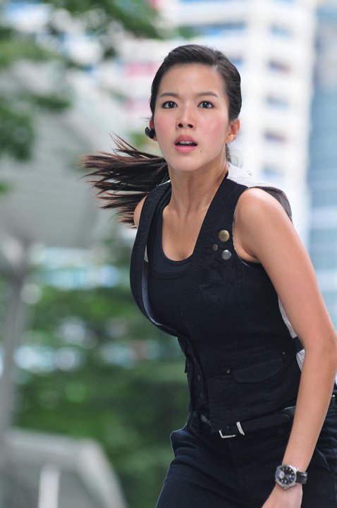 http://www.mshishang.net/pics/default/download/925fac1ea6a2de7b0a18cfe48e78968e.jpg