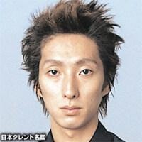中村七之助 