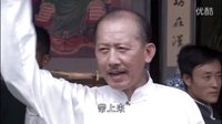 于诚群《孤雁》“黑老大”,“顾景章”无惧朱泳腾