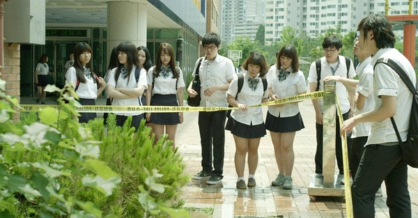 http://www.mshishang.net/pics/default/download/928927f54760d47d4513fc1f560b1e1f.jpg