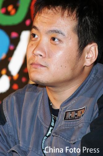 http://www.mshishang.net/pics/default/download/928cbe856ea555501c2819ac78c0dd65.jpg