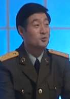 翟万臣