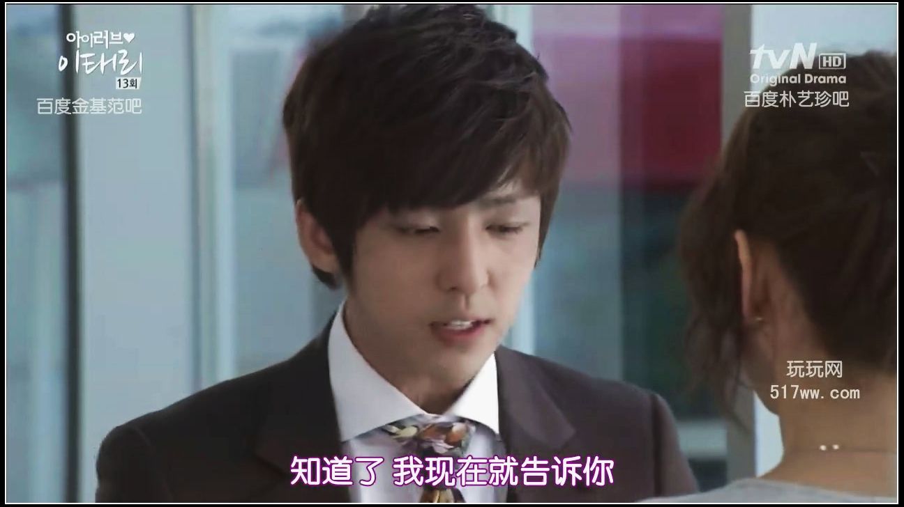 http://www.mshishang.net/pics/default/download/928db10fdf93ecc3e65b01d9c38b6813.jpg