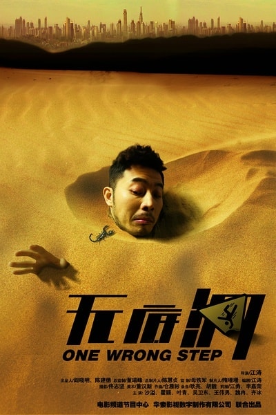 http://www.mshishang.net/pics/default/download/92a6e568c7b124f9e3e46e23d8922daf.jpg