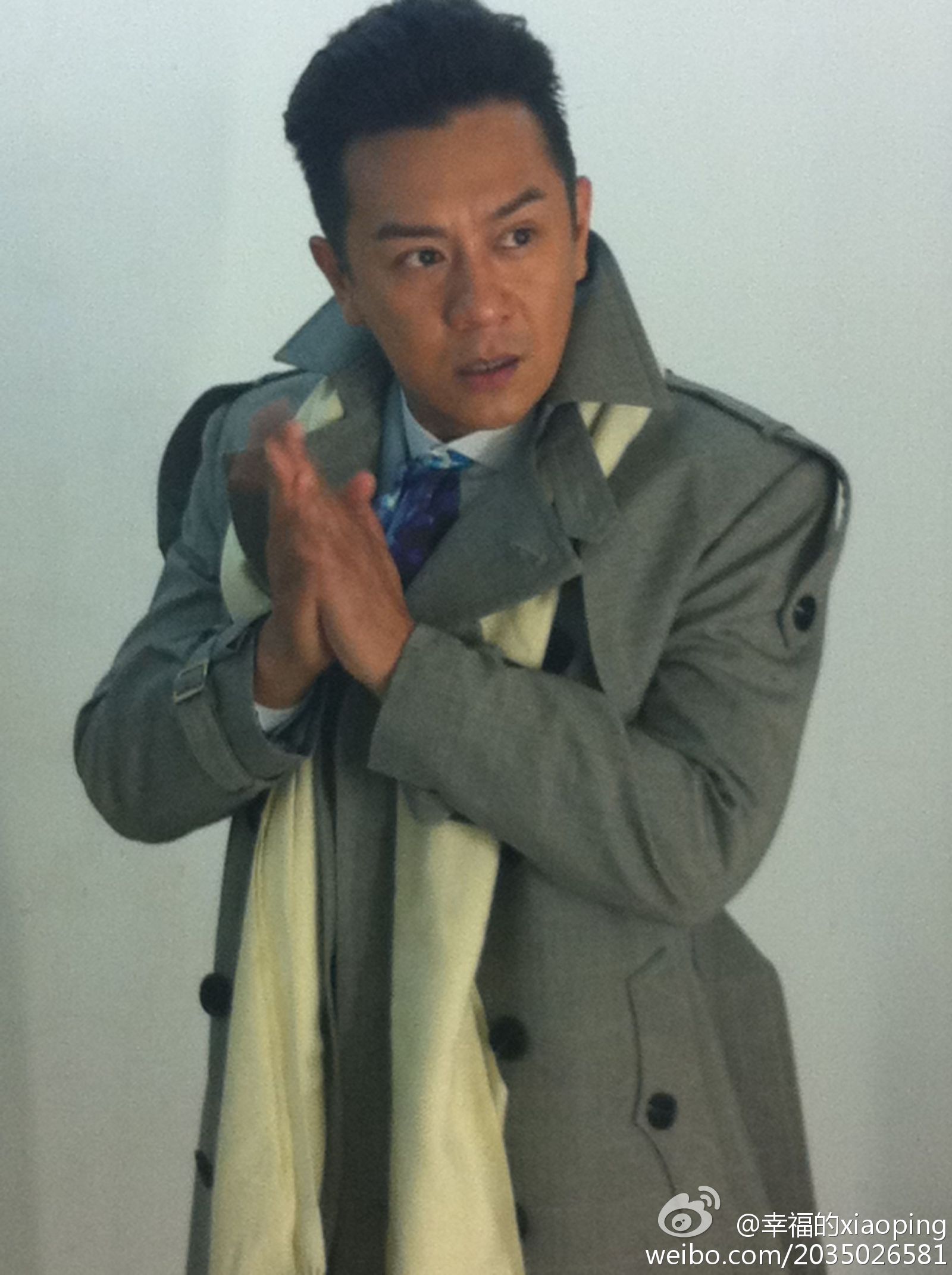 http://www.mshishang.net/pics/default/download/92b0aebf57984128dc00c8691cdcd346.jpg