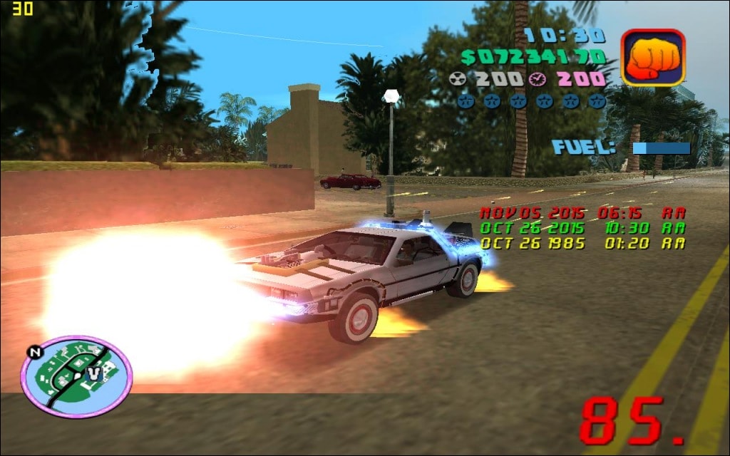 http://www.mshishang.net/pics/default/download/92c086da5ade2d6a1ab7d77e9a0282d0.jpg