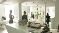 我的经济适用男第一集（3）
